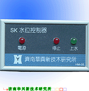 gk_pro_331708.jpg