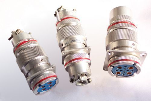 gk_pro_350671.jpg