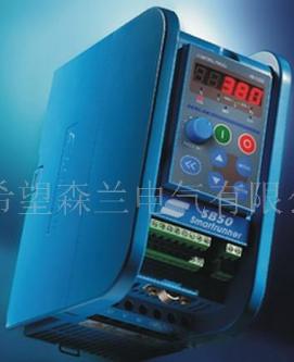 希望森兰变频器制造有限公司-网上展厅