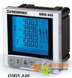 什么叫相线仪表 gk_pro_361751.jpg