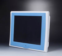 研扬科技集团-网上展厅