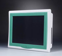 研扬科技(苏州)有限公司产品-医疗级平板电脑-