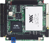 点击看-PC/104 CPU模块-大图
