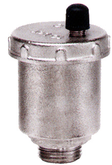 gk_pro_426617.jpg