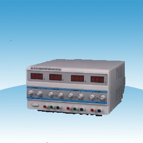 三相自耦稳压器电路图