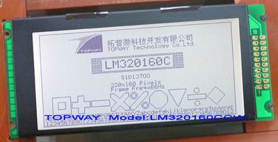 工控网|中华工控网-深圳市拓普微科技开发有限