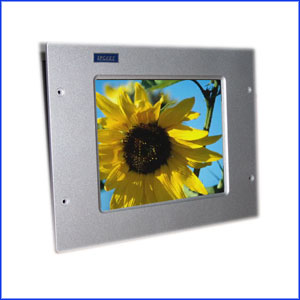 上海科韵科技发展有限公司-网上展厅