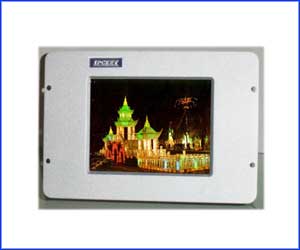 上海科韵科技发展有限公司-网上展厅