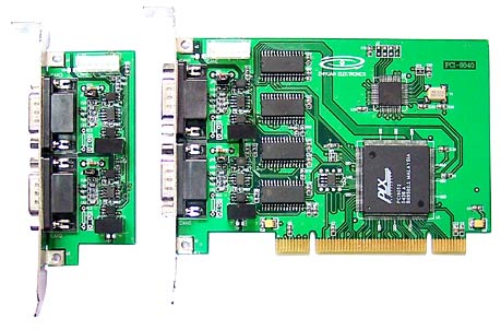 广州致远电子有限公司-网上展厅