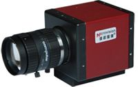 1394工业CCD相机-1394工业相机 CCD