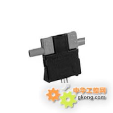AWM3100V-AWM3100V AWM3100 AWM3300V-
