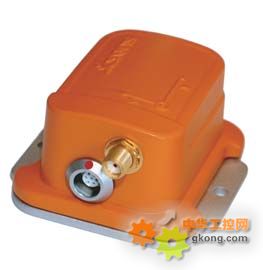 MTi-G微型集成GPS\/AHRS-MTi-G 荷兰 Xsens