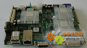 Ƕ��ʽ���塪G945G-S035