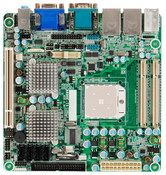 �������壨MINI-ITX)