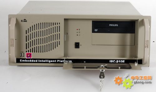 济南CompacPCI主控板,山东研祥工控机厂家直