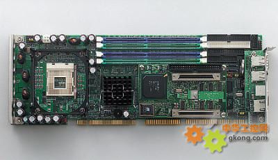 研华主板-研华主板 工控机主板 研华