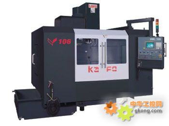 gk_pro_670510.jpg