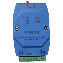 4-20mA电流模拟量光电转换器-模拟量光电转换