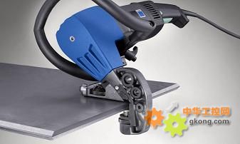 不锈钢、管道坡口机-不锈钢坡口机 管道坡口机