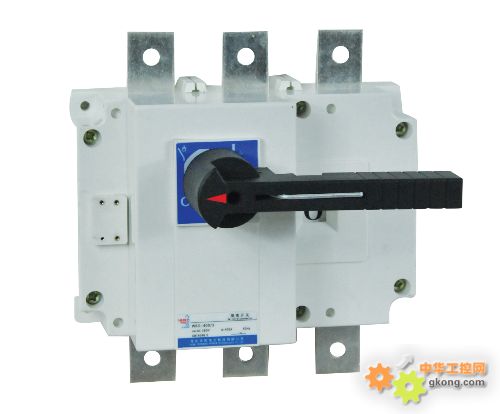 wbg负荷隔离开关-负荷隔离开关 隔离开关 