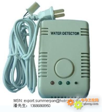 火灾报警器安装视频教程 gk_pro_711683.jpg