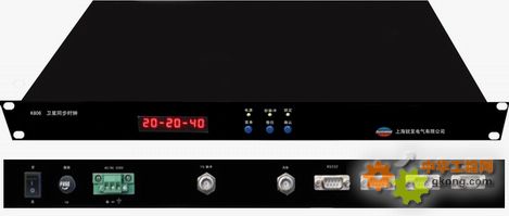 NTP网络时间同步服务器-NTP时间服务器 