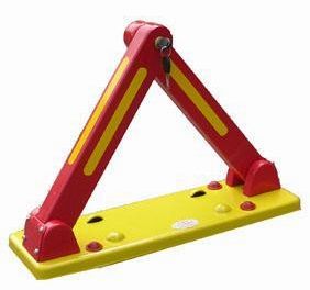 专用车位停车器 gk_pro_734046.jpg