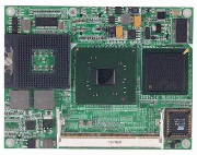 点击看-COM Express CPU 模块-大图