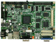点击看-RISC CPU 模块-大图