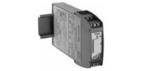 SINEAX TV809可编程隔离放大器-SINEAX TV809--TV809(德国GMC)