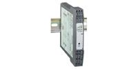 SINEAX TI816直流信号隔离器-TI816-TI816(德国GMC)