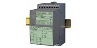 SINEAX DME401可编程多功能电量变送器-GDME401-DME401(德国GMC)