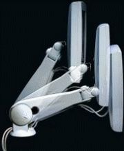 研扬科技(苏州)有限公司