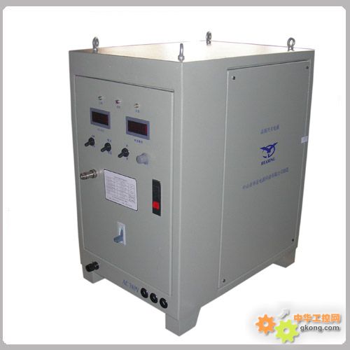 脉冲直流电源-脉冲直流电源 高频开关电源 电镀