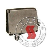 d1b518a9