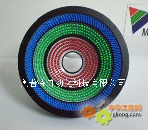 机器视觉光源,AOI光源-机器视觉光源 AOI光源