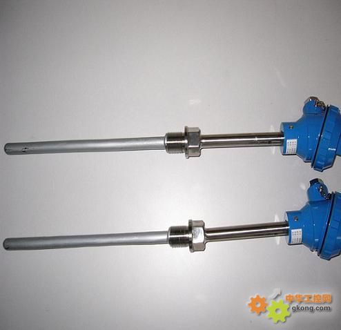 YYVIP易游秦川物联涨460%成交额259836万元近3日主力净流入11889万