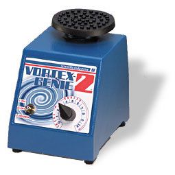 vortex-genie 2涡旋振荡器-涡旋振荡器 旋涡混合器 漩涡混合器
