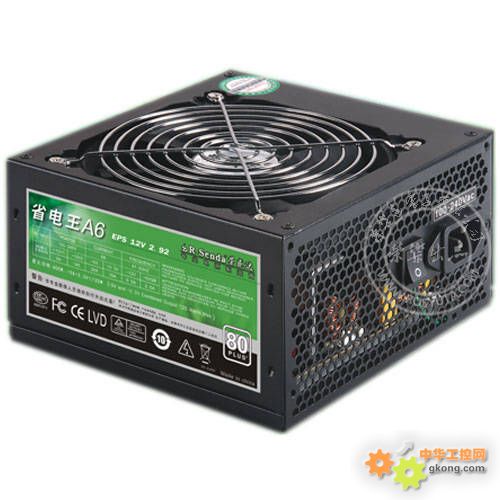 视频监控主机电源 dvr专用电源-监控主机电源 dvr电源 安防电源-