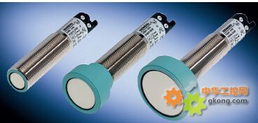 江森t6000液晶面板-江森温控器西安代理 江森