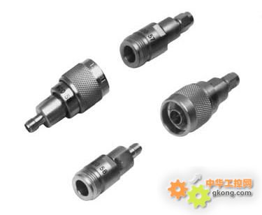 连接器是什么产品 gk_pro_907448.jpg