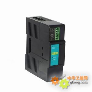 国产PLC精品-(haiwell)海为 S01RS 1 个RS232/RS485 通讯端口