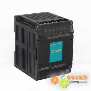 国产PLC精品-(haiwell)海为 S04AO 4AO模块