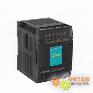 国产PLC精品-(haiwell)海为 S04AI 4路AI模块