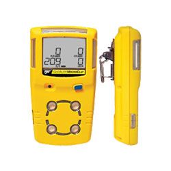 yy.vip易游-便携式四合一检测仪的介绍与说明