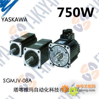 gk_pro_969627.jpg
