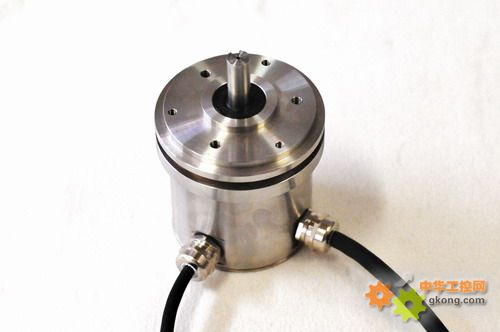 HA系列产品介绍