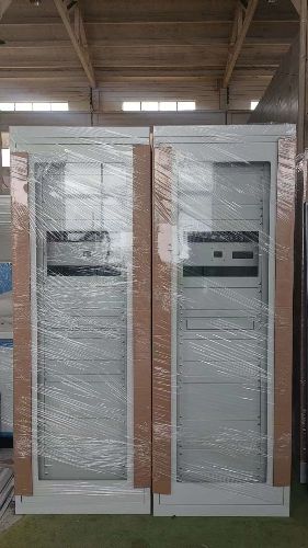 浙江仿威图机柜-浙江仿威图机柜