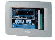 研扬科技集团,工控网,工控厂商-中华工控网厂商