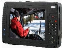 研扬科技(苏州)有限公司